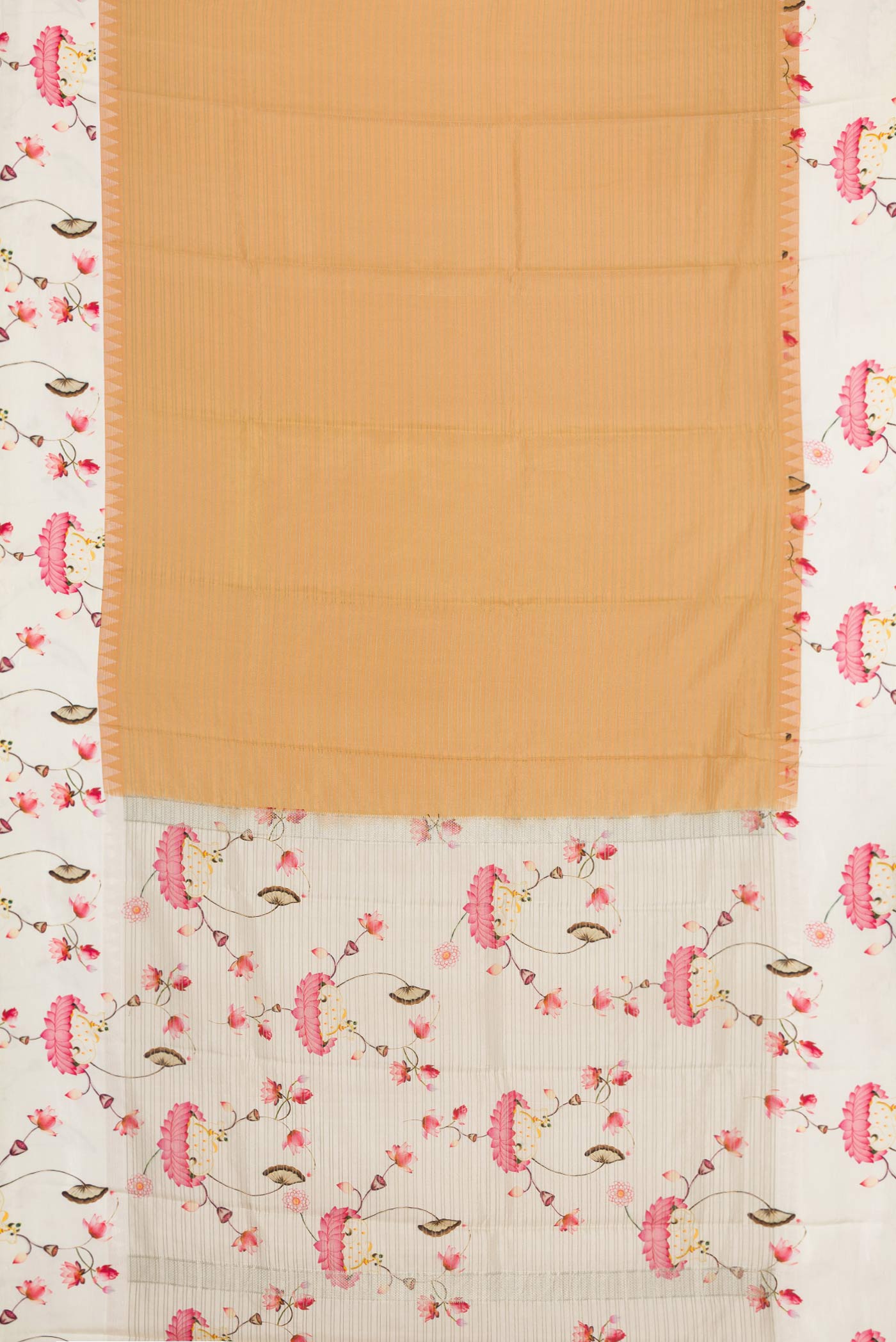 pallu body