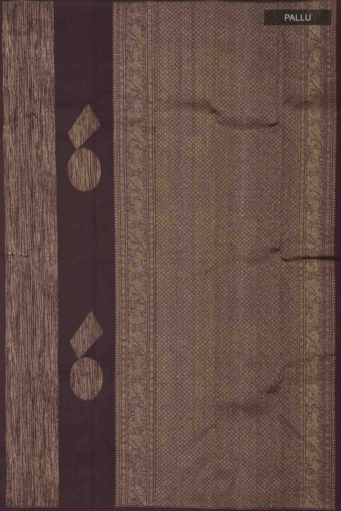 pallu_closeup