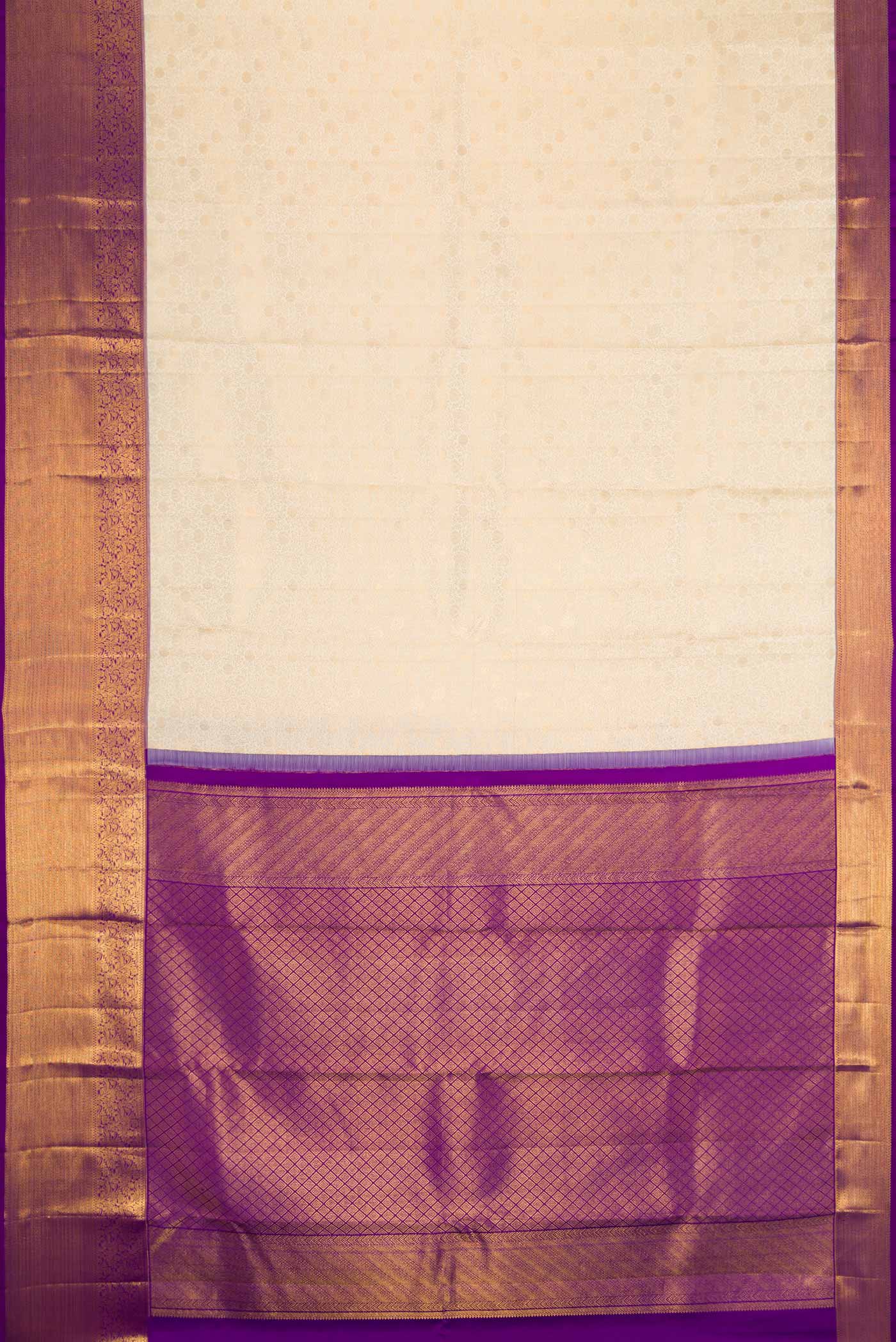 pallu body