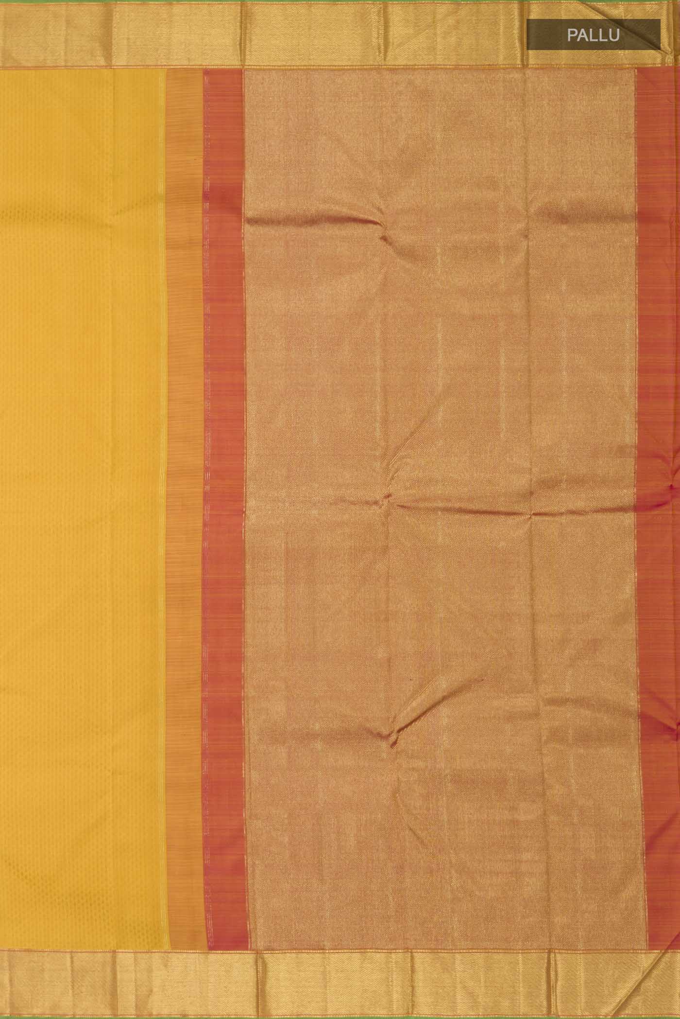 pallu_closeup