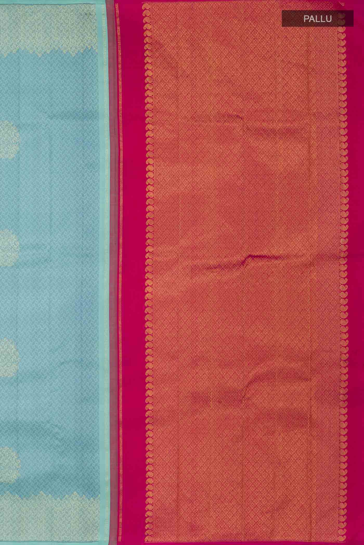 pallu_closeup