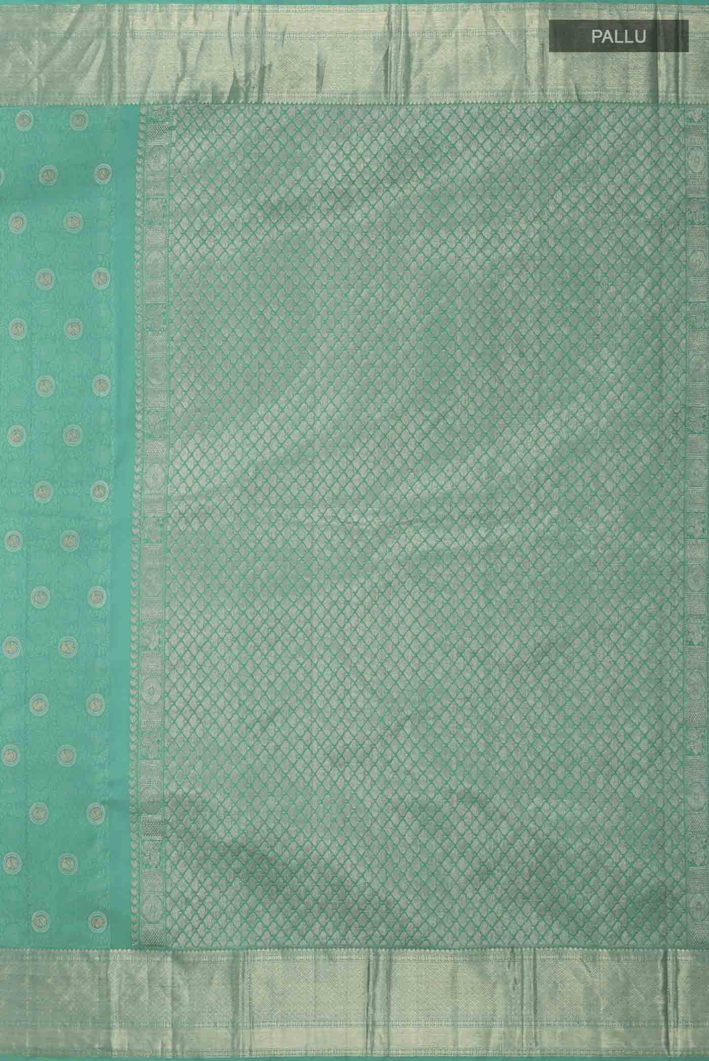 pallu_closeup