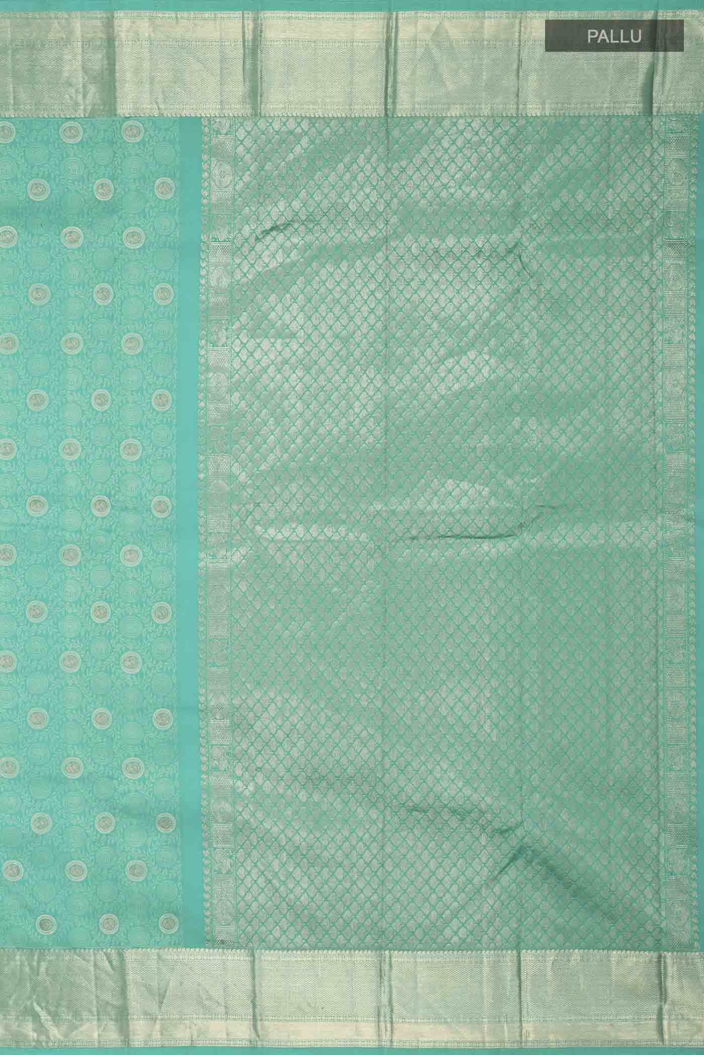 pallu_closeup