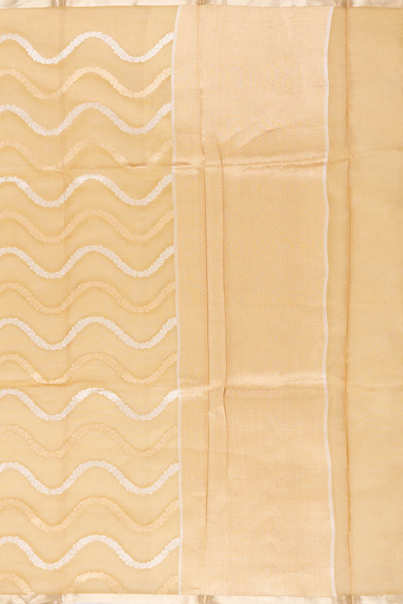 pallu_closeup
