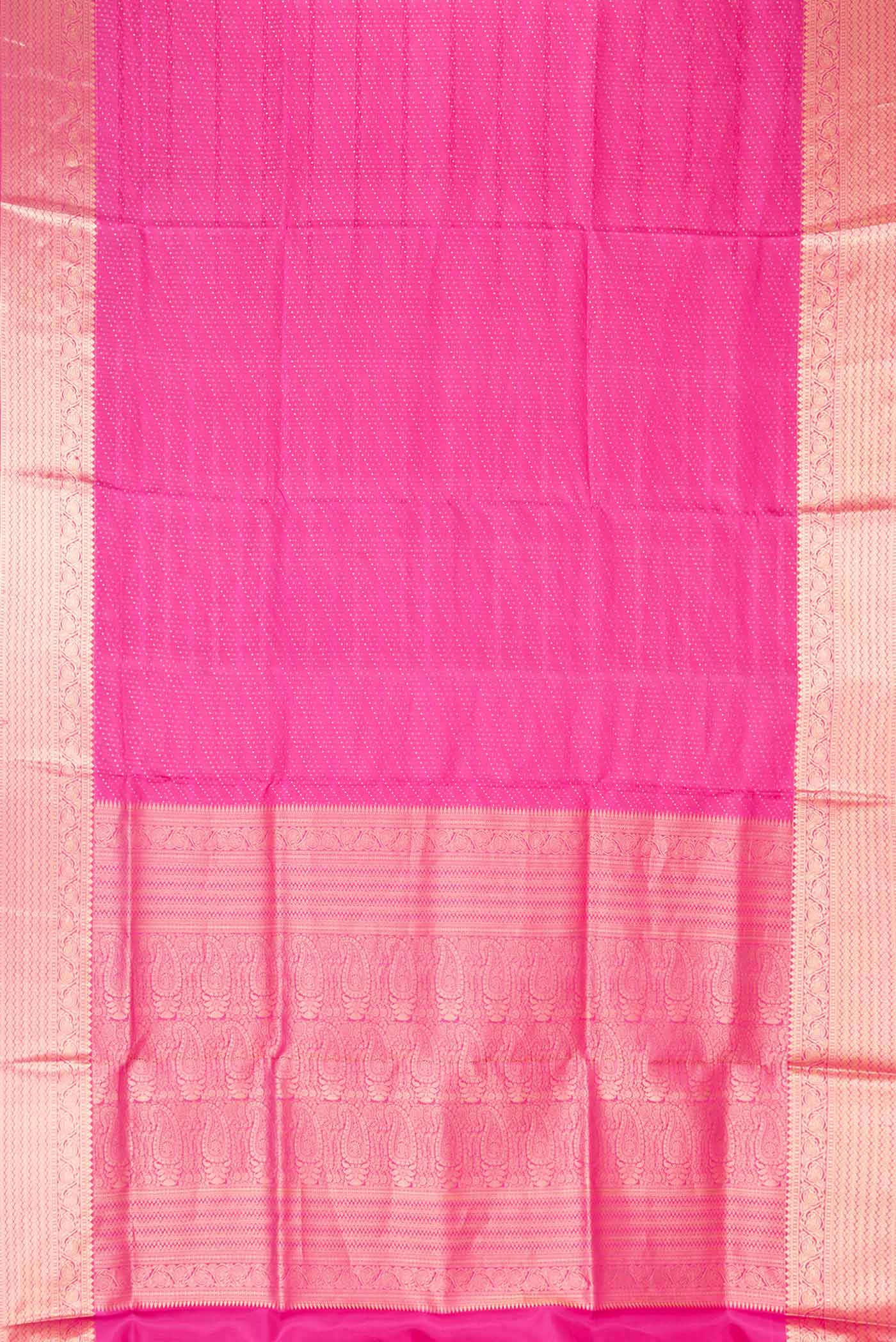 pallu body