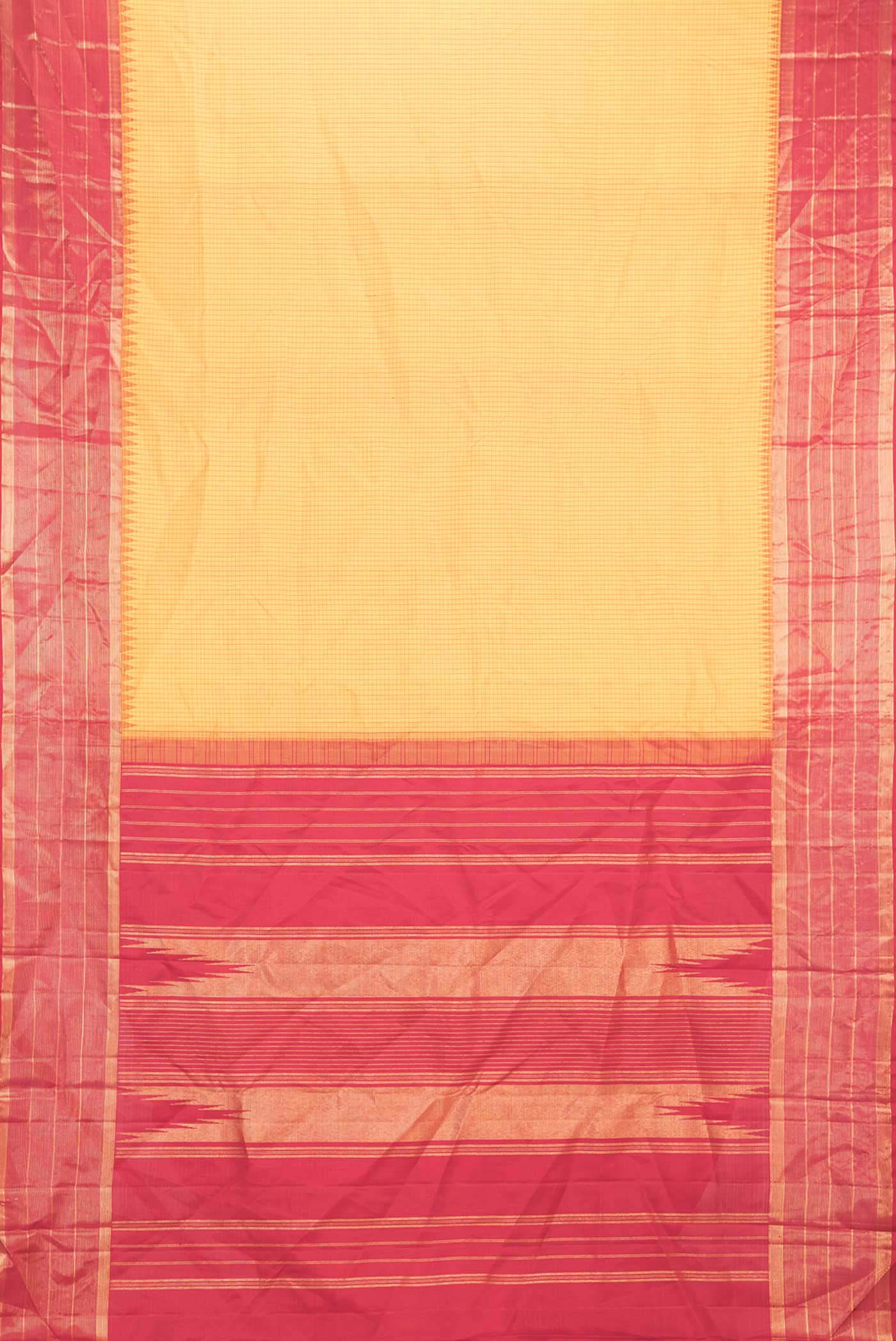 pallu body
