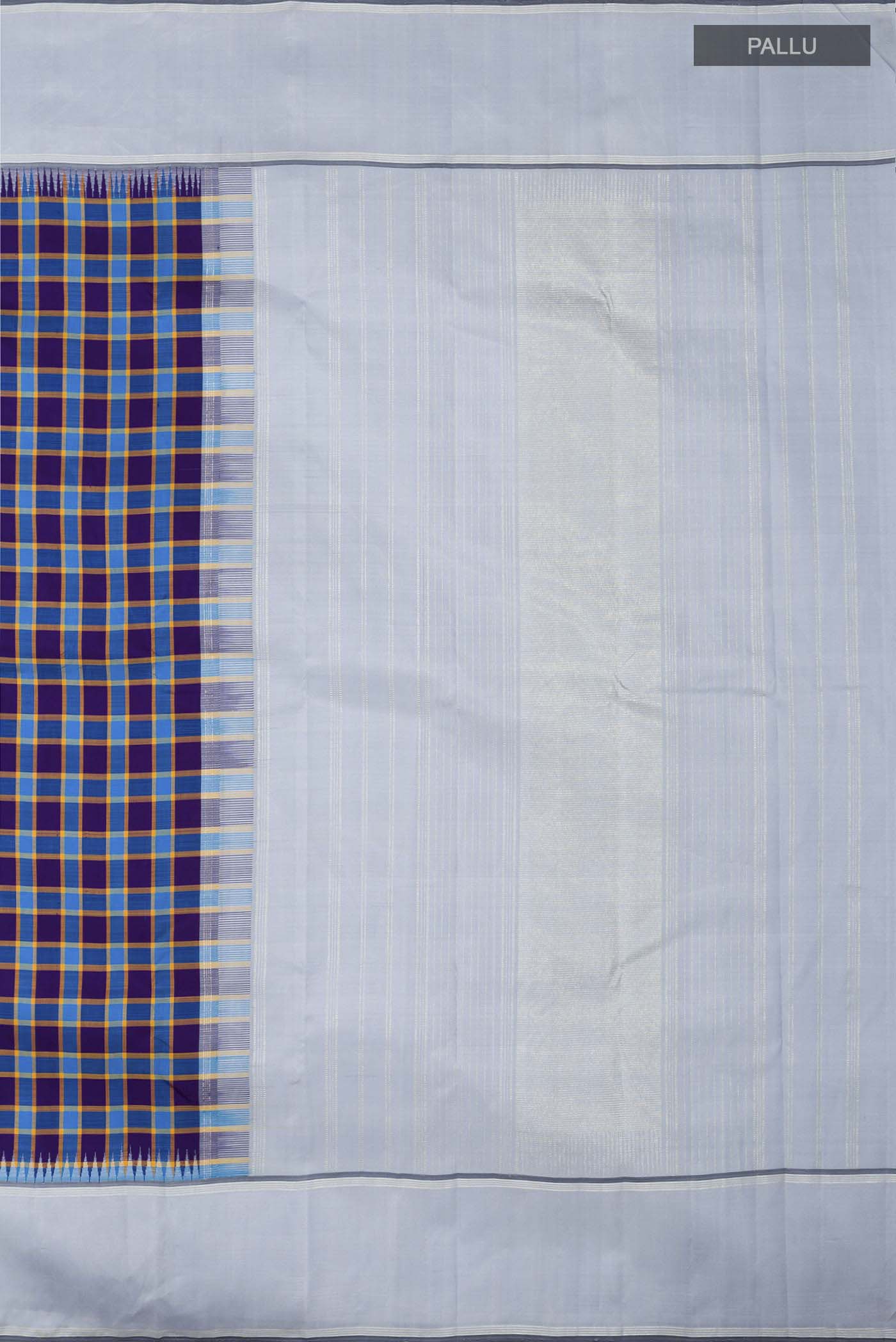 pallu_closeup