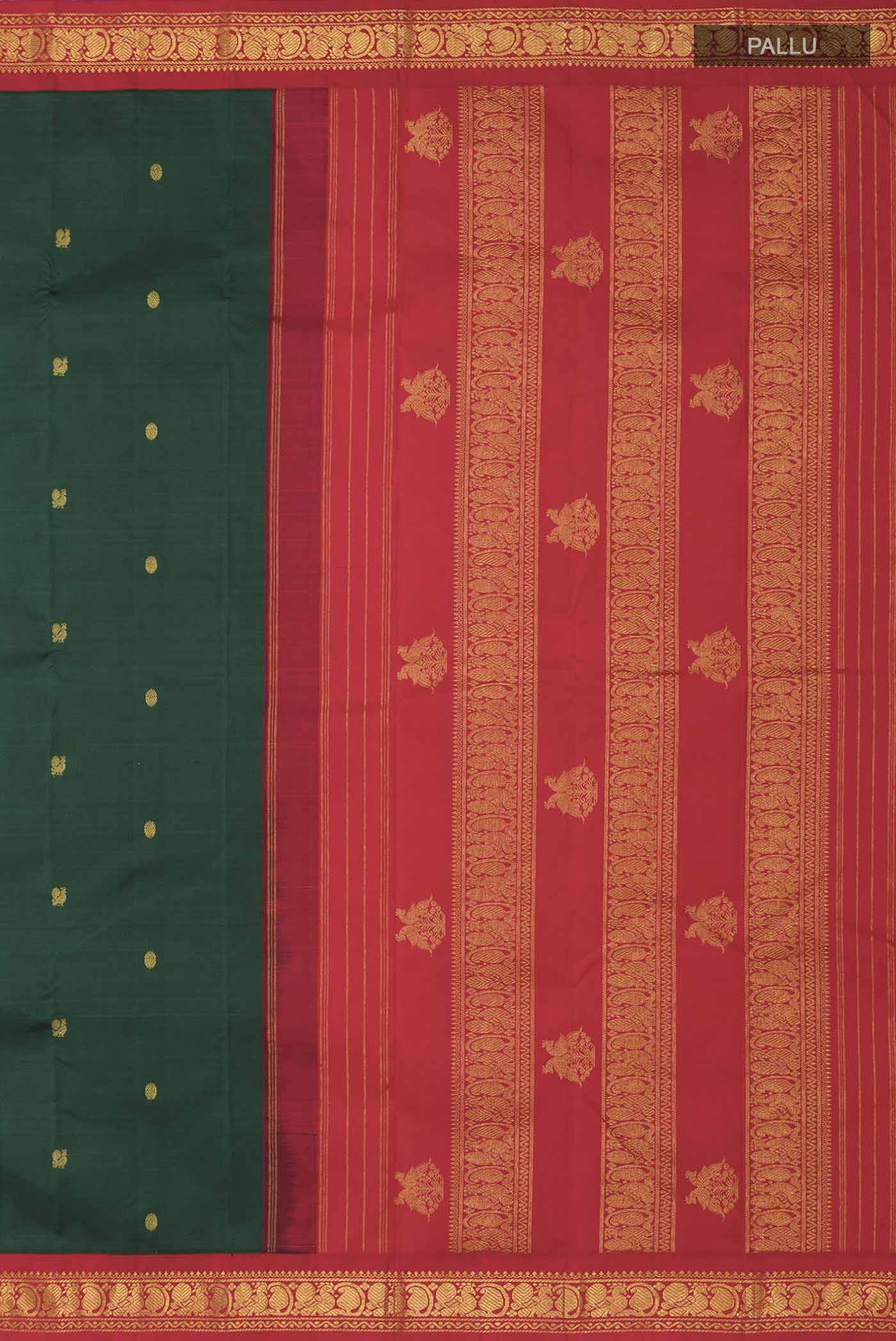 pallu_closeup