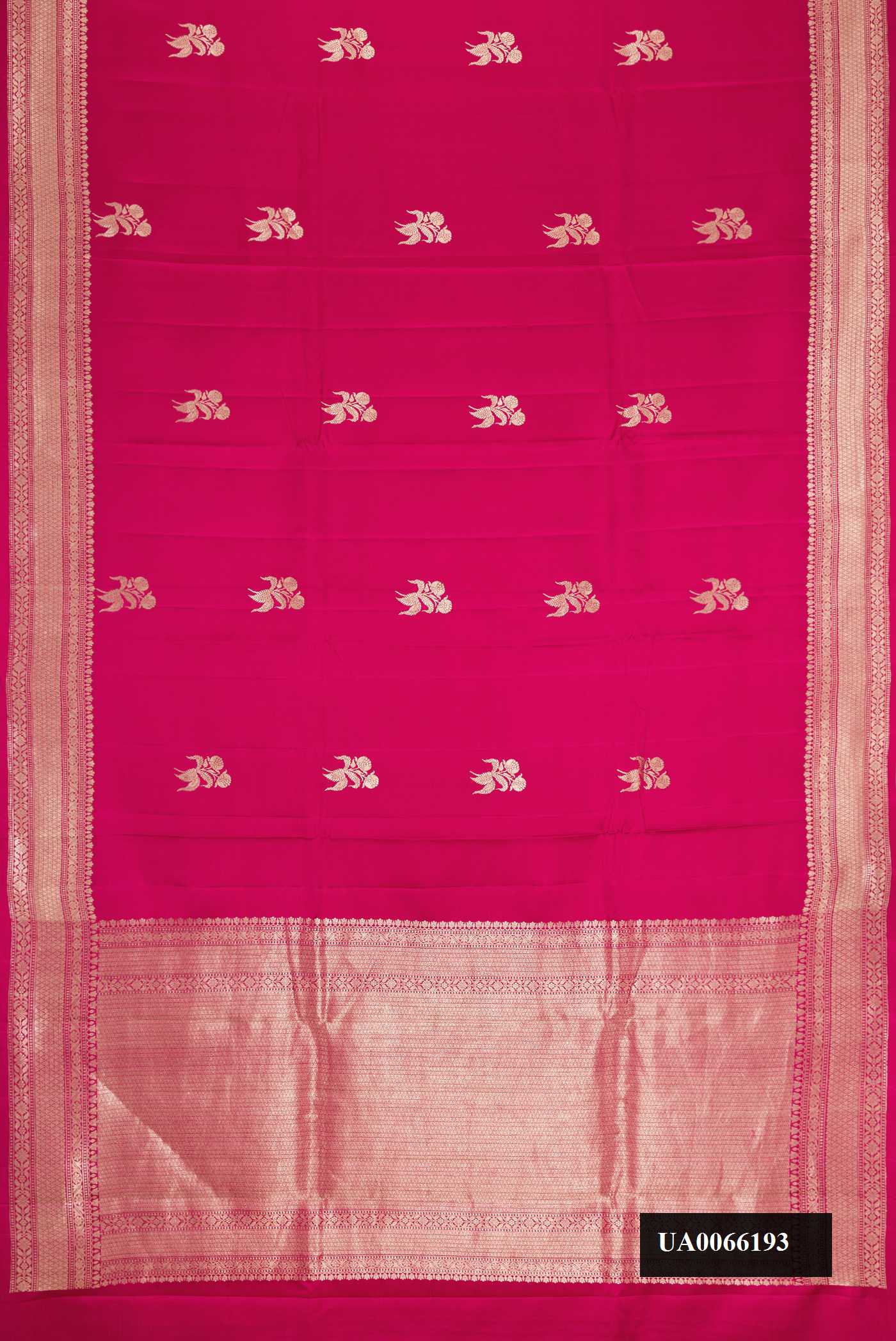 base image