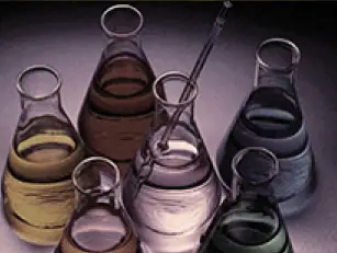 pharmaceuticals