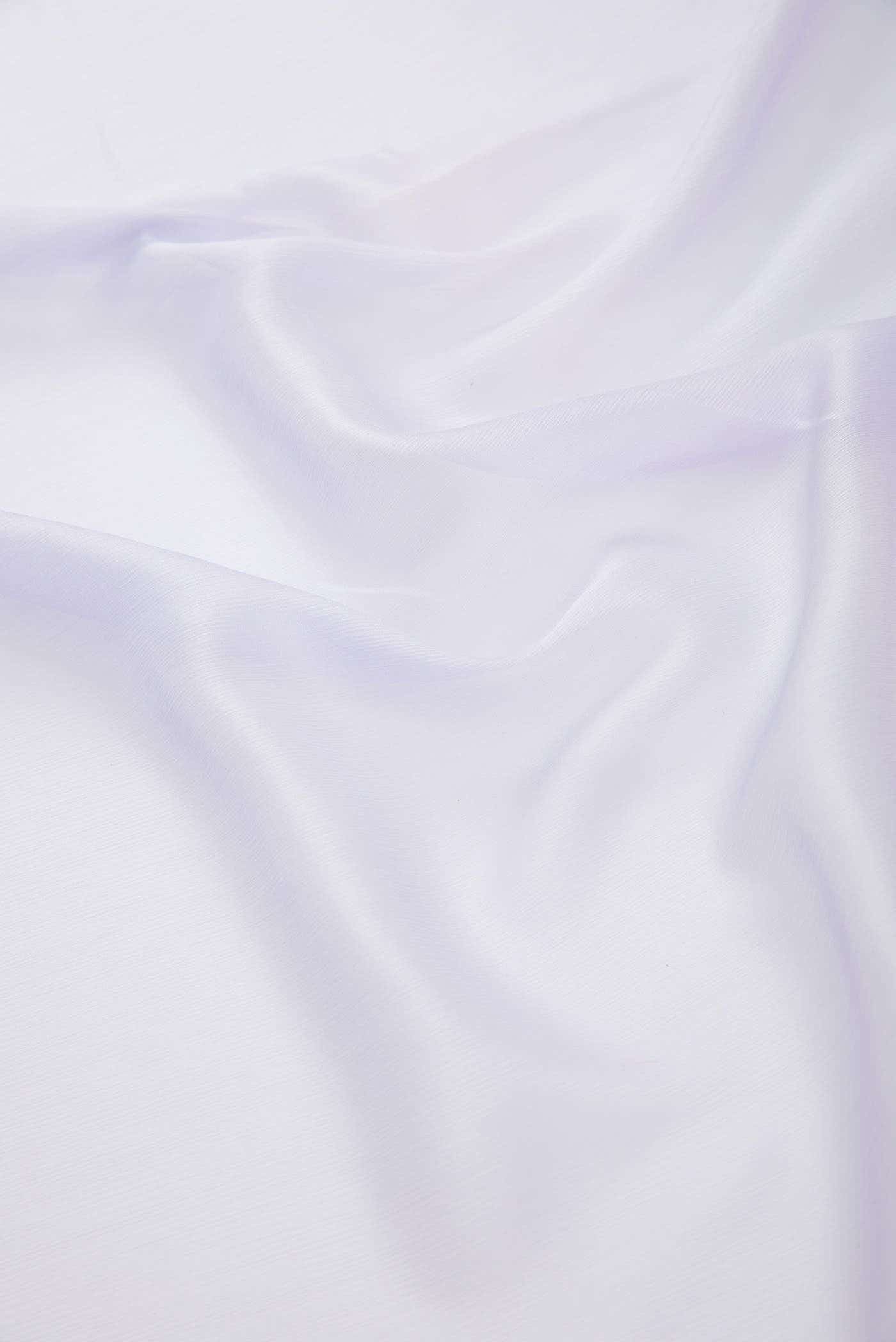 Light Blue Chiffon Dress Material