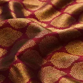 Wedding Sarees