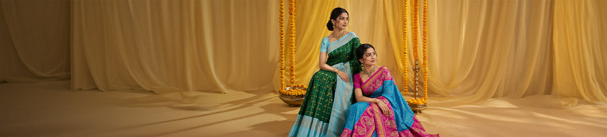 Navratri