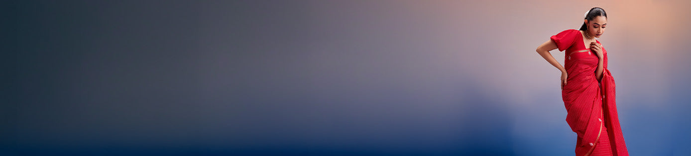 Breezy Bengal Cottons