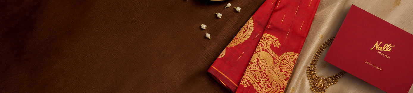 Festive Gifting