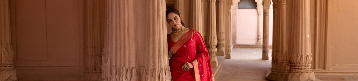 Karwa Chauth