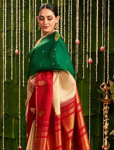 mangalyam