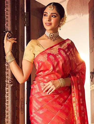 Shubhra
