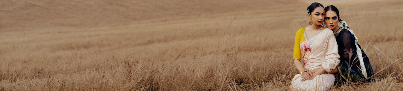 Wildflower Collection