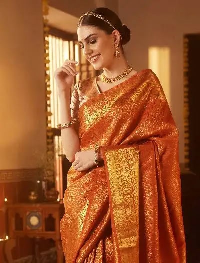Indira