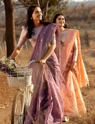 Navya