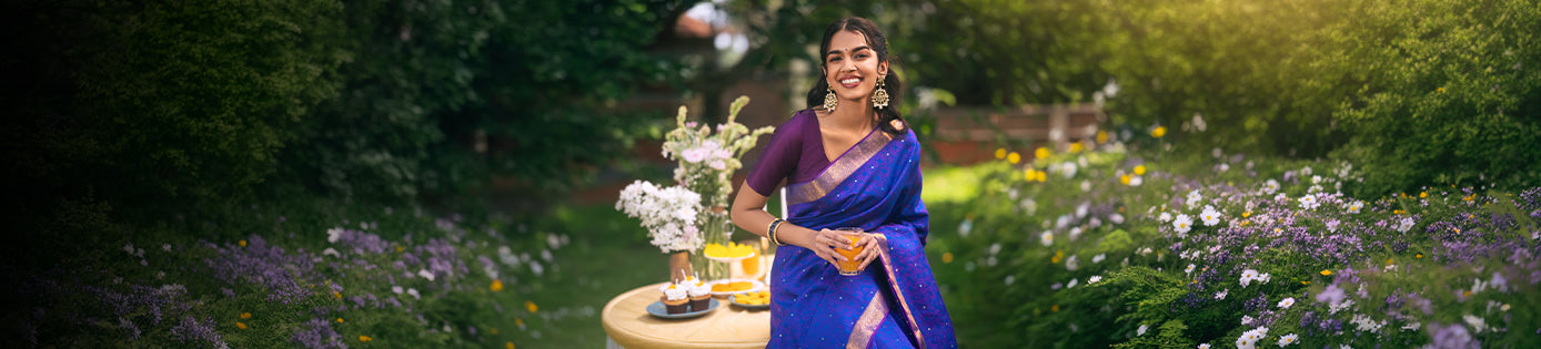 Wedding Guest Collection