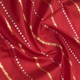  Banarasi Katan Silk 