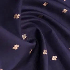  Banarasi Silk 