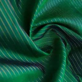  Soft Silks 