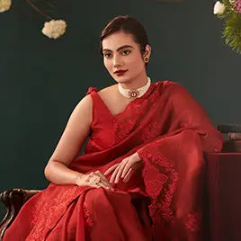  ₹20k - ₹30k 