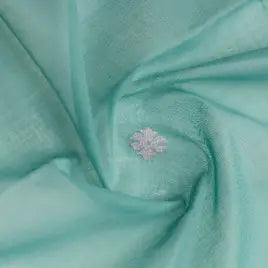  Cotton 