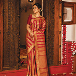  Varalakshmi Collection 