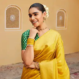  ₹30k - ₹50k 