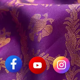  Social Media Collection 