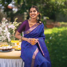  Wedding Collection 
