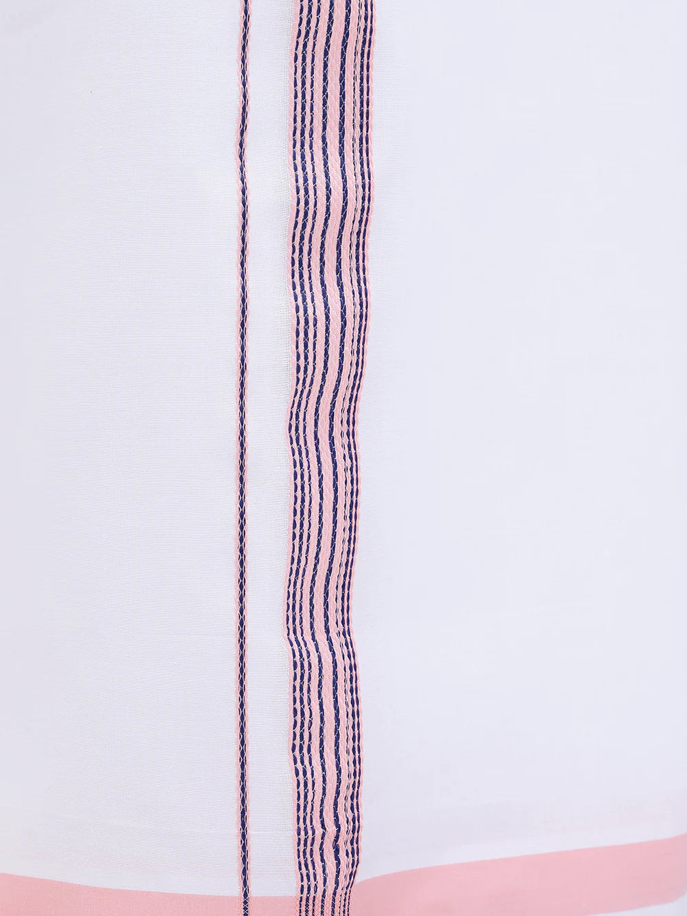 pallu body