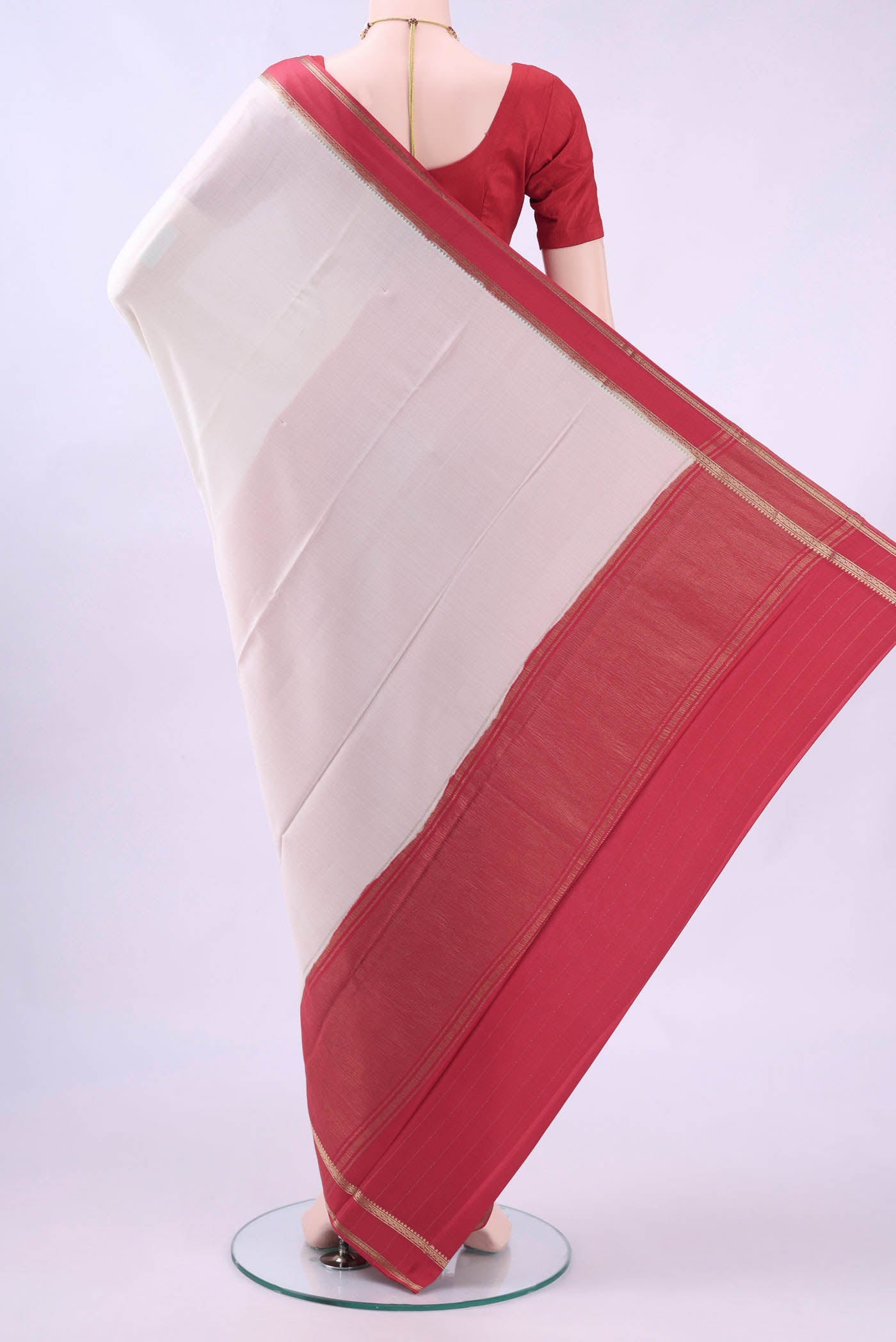 pallu body