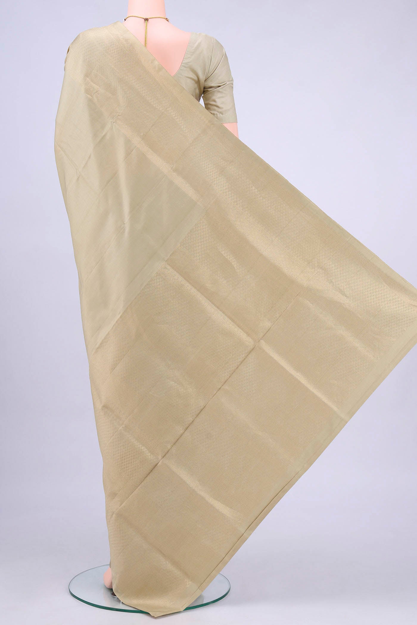 pallu body