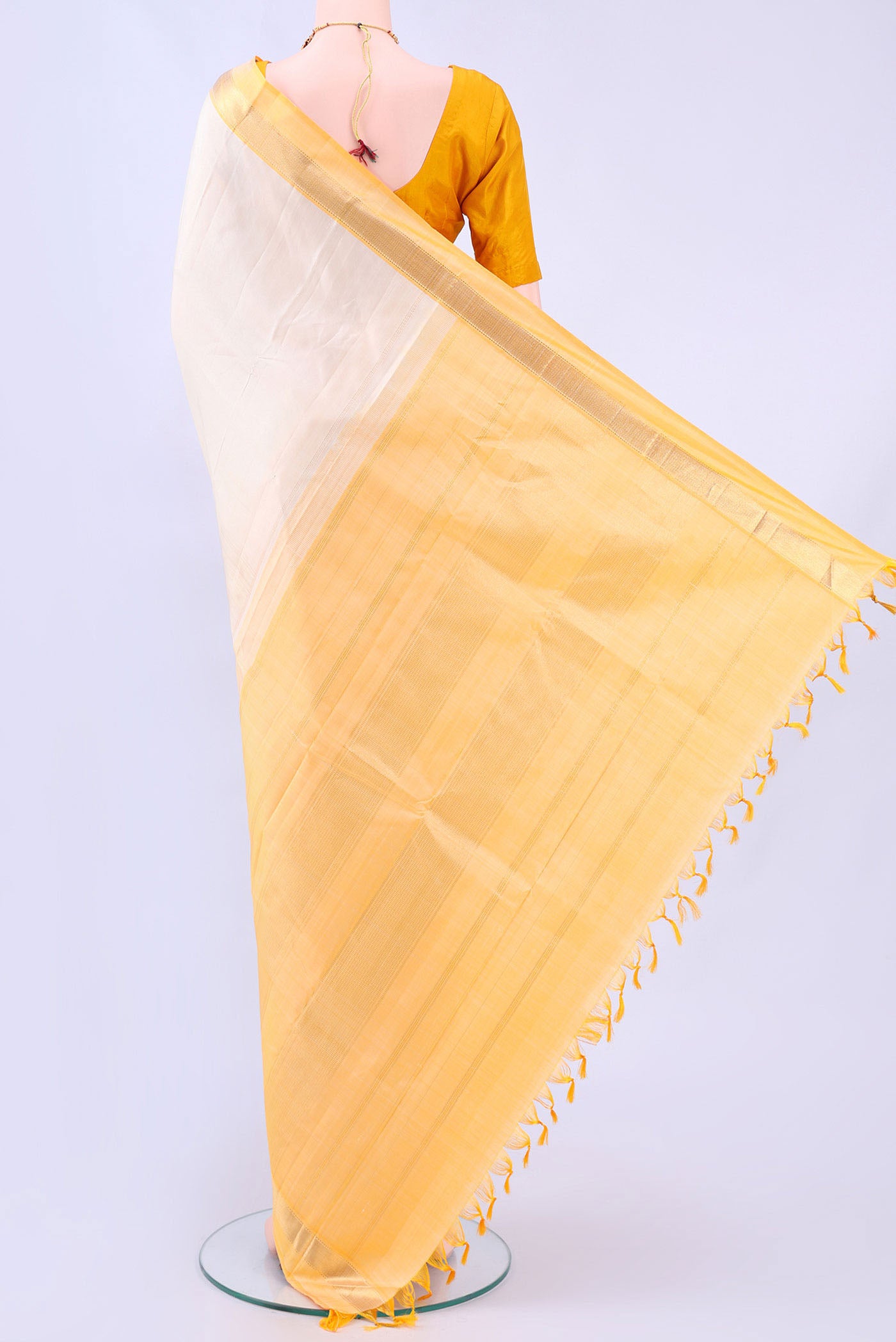 pallu body