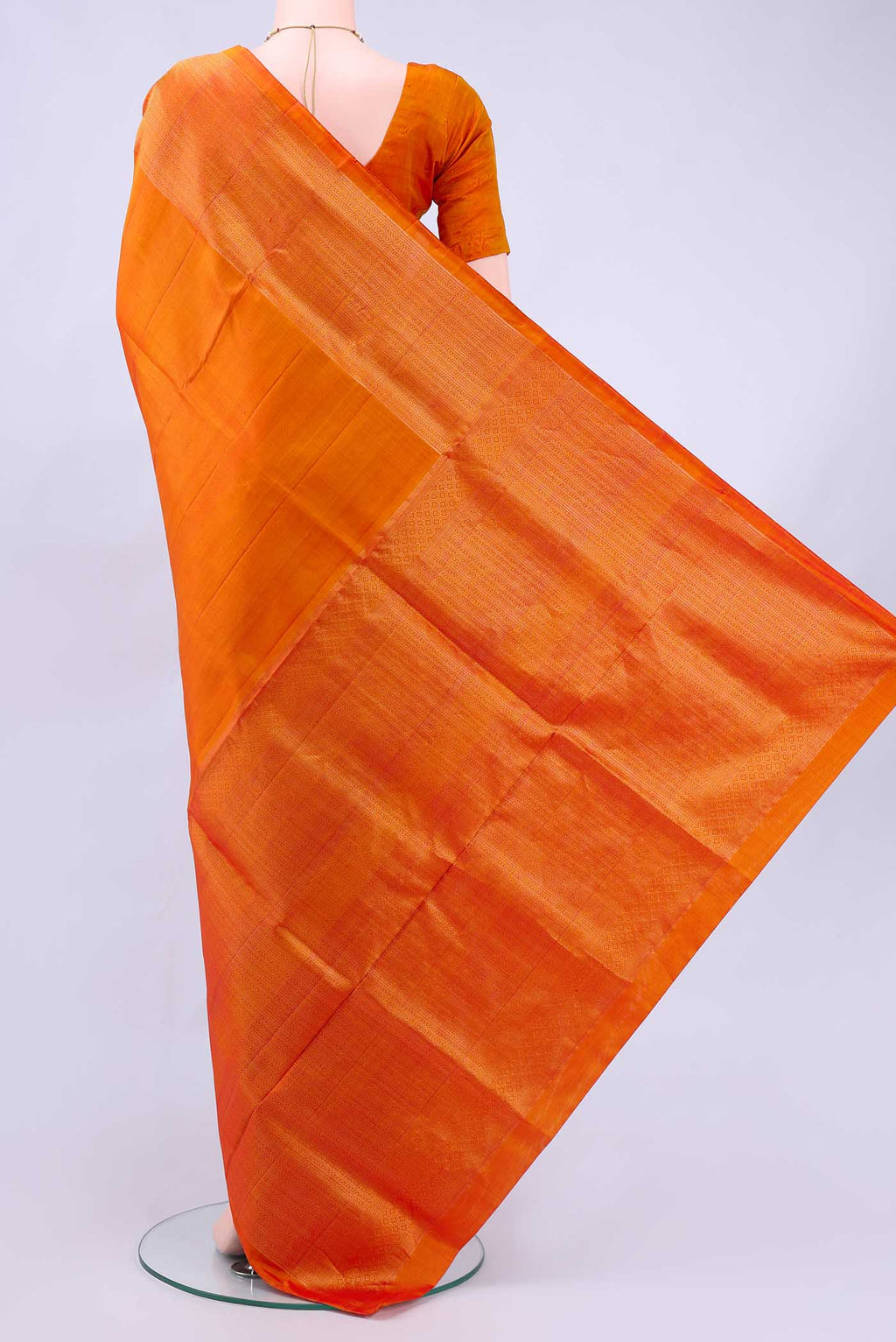 pallu body