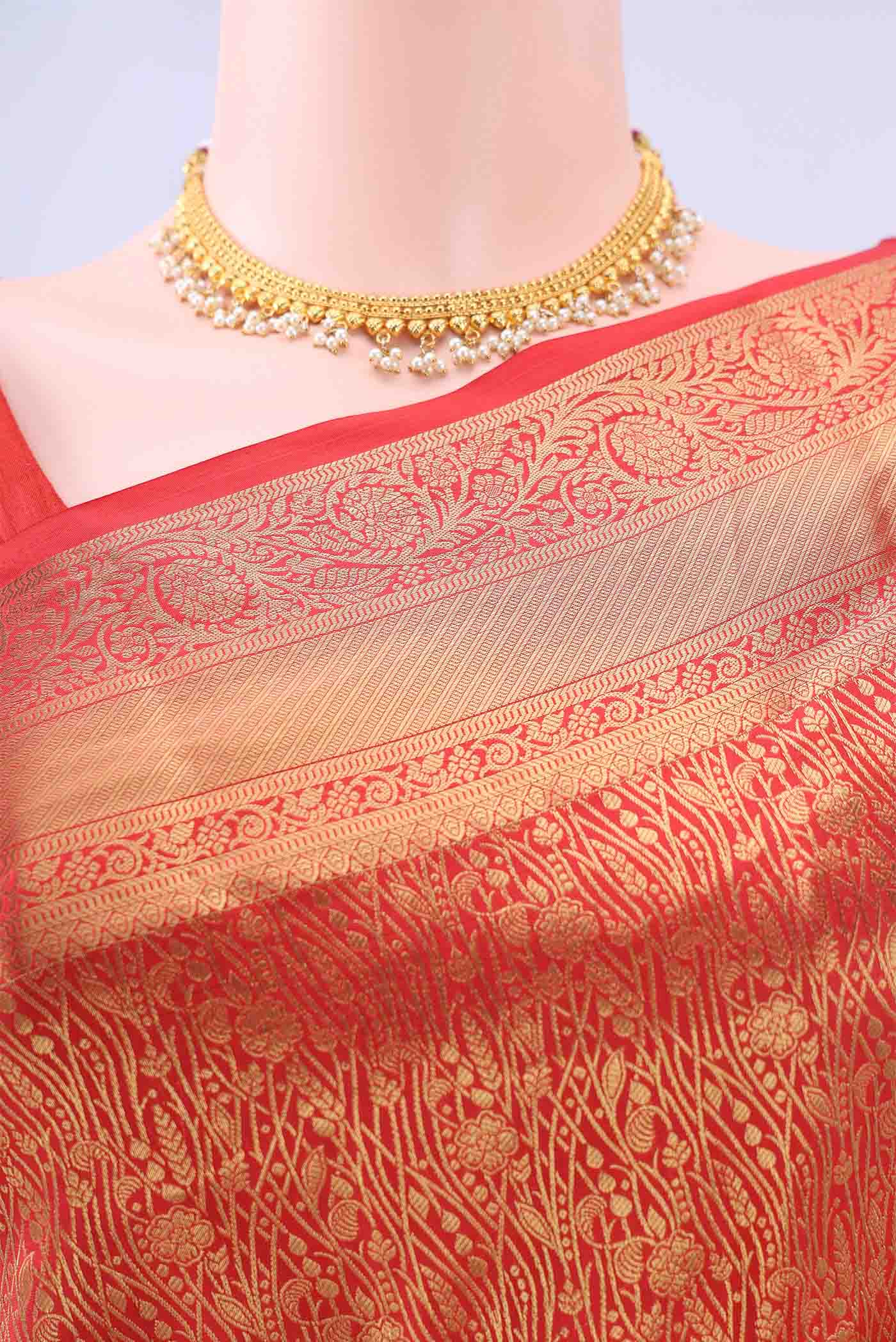 pallu body