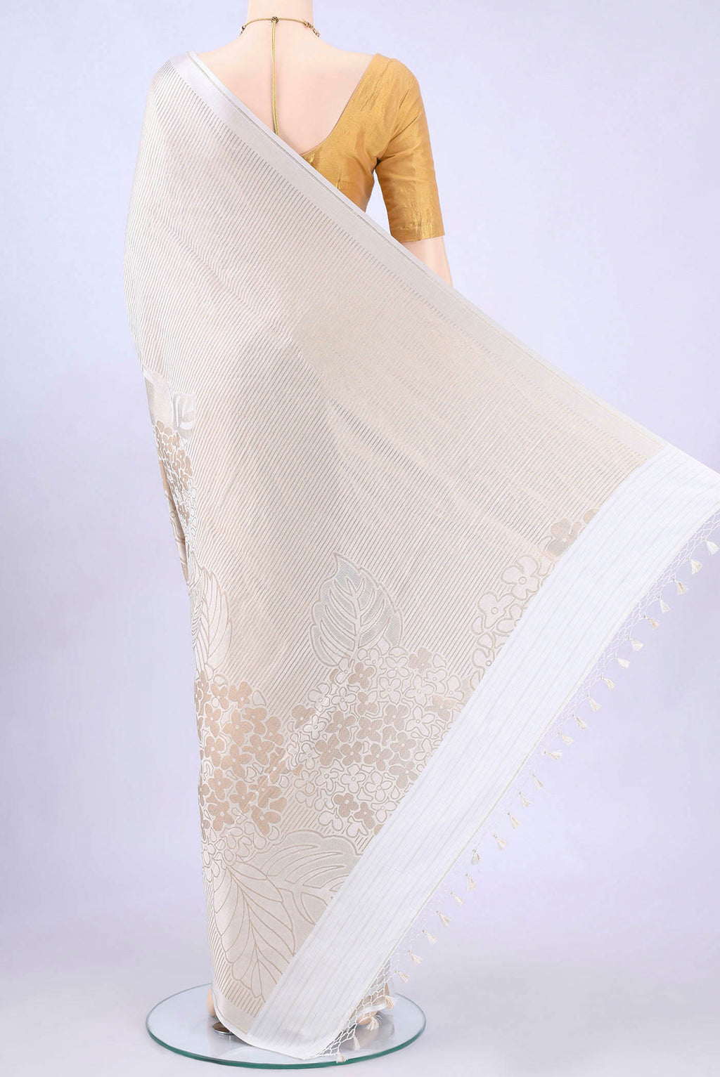 pallu body