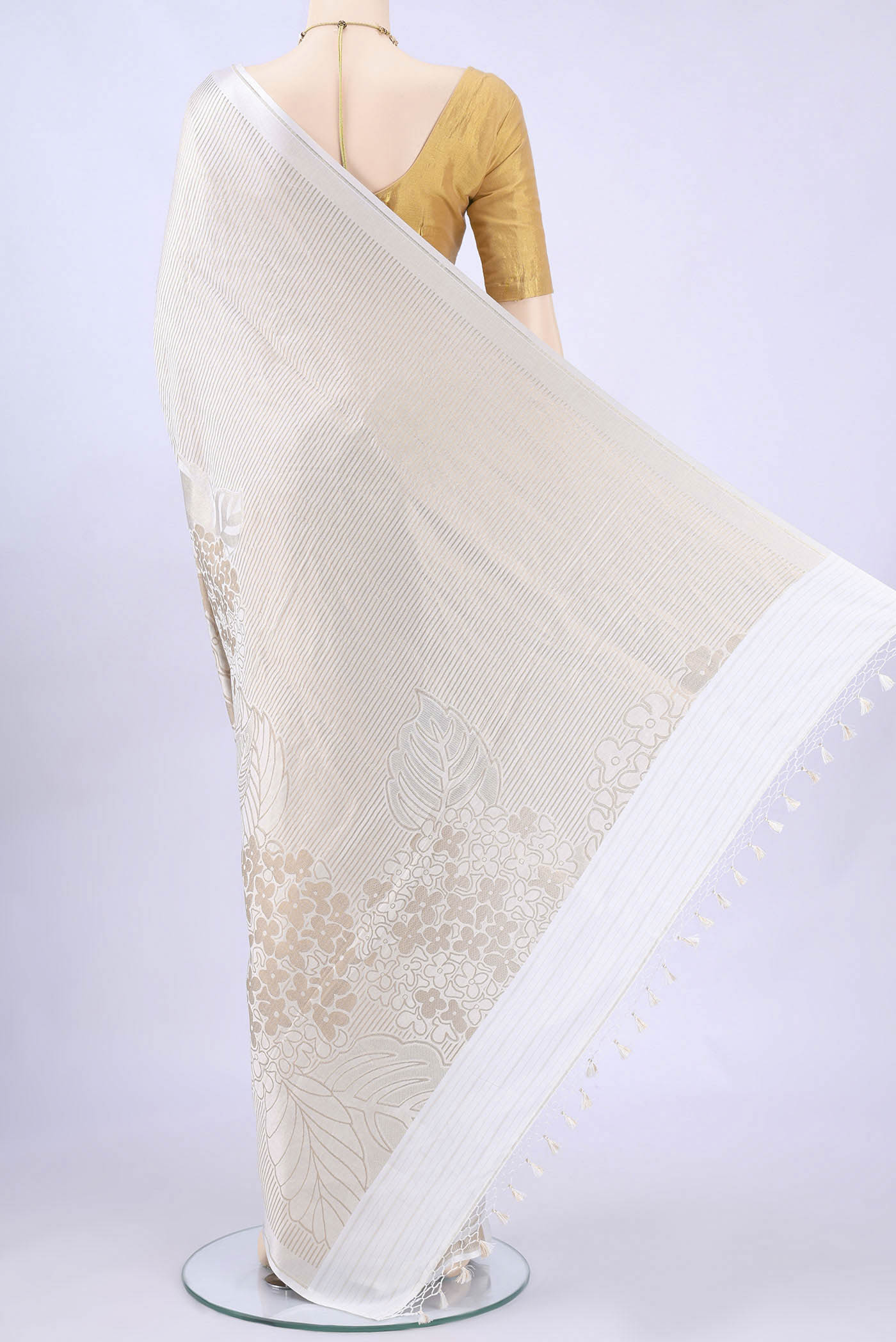 pallu body