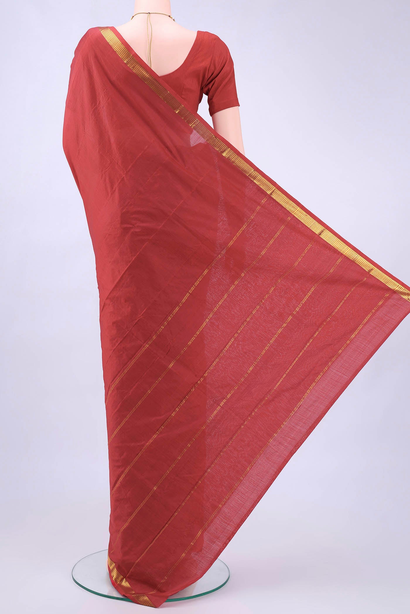 pallu body