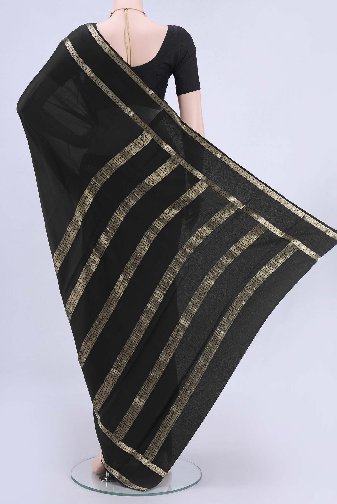 pallu body