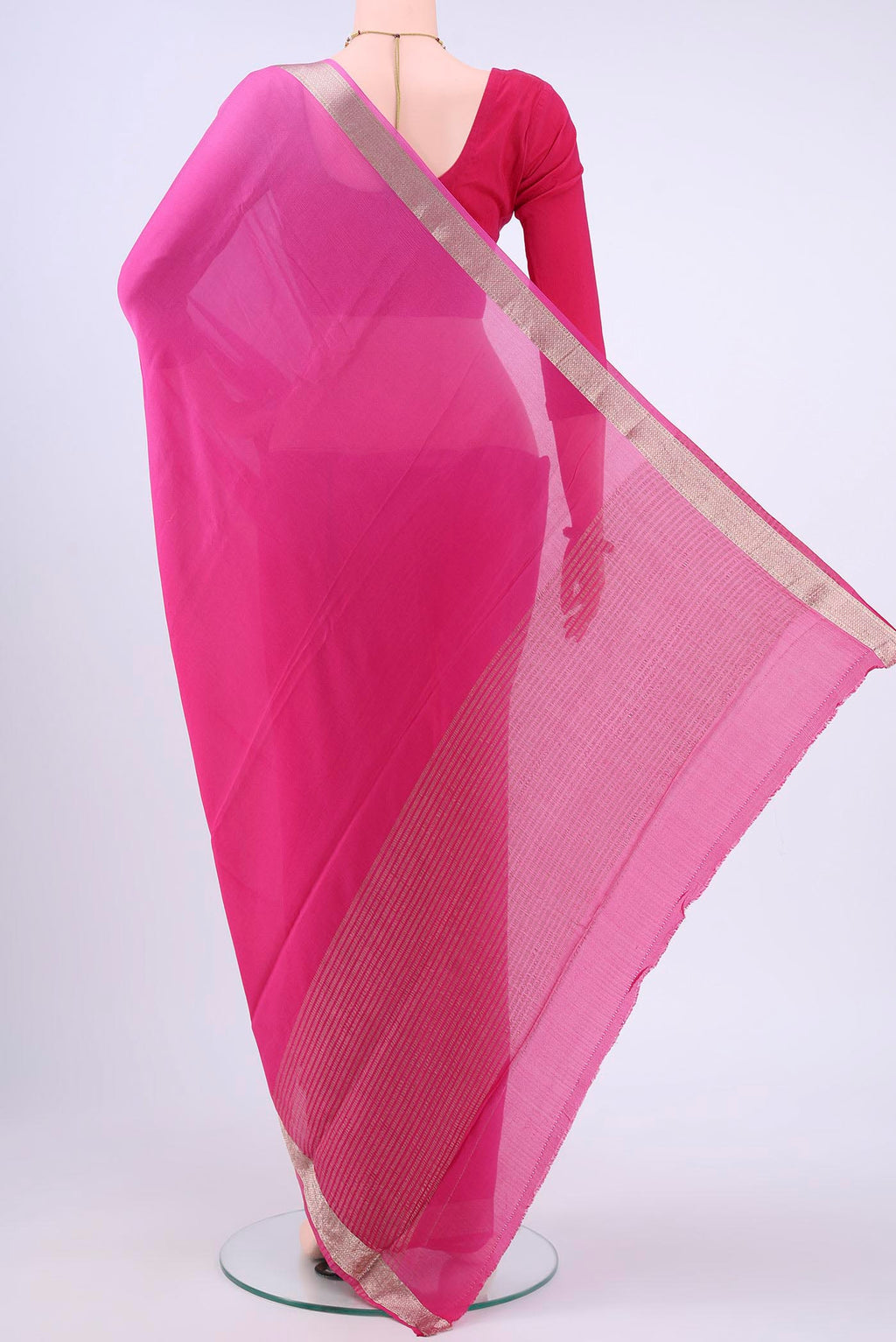 pallu body