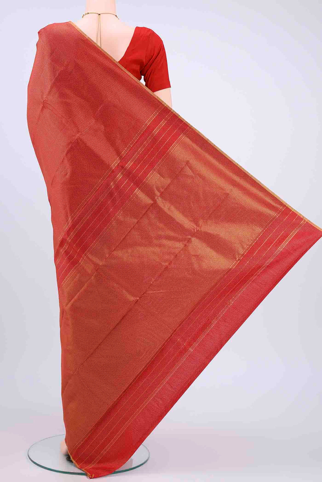 pallu body