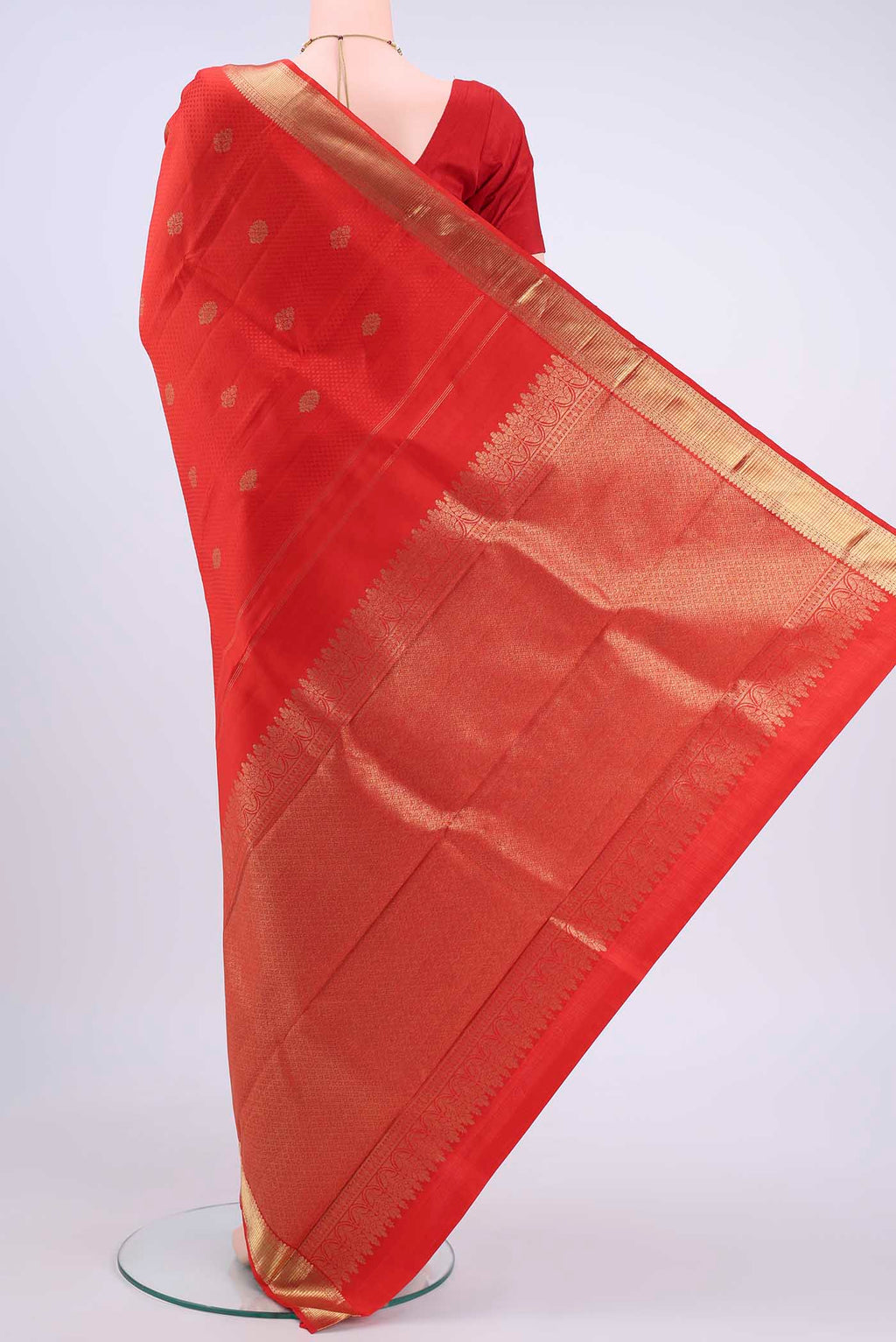 pallu body