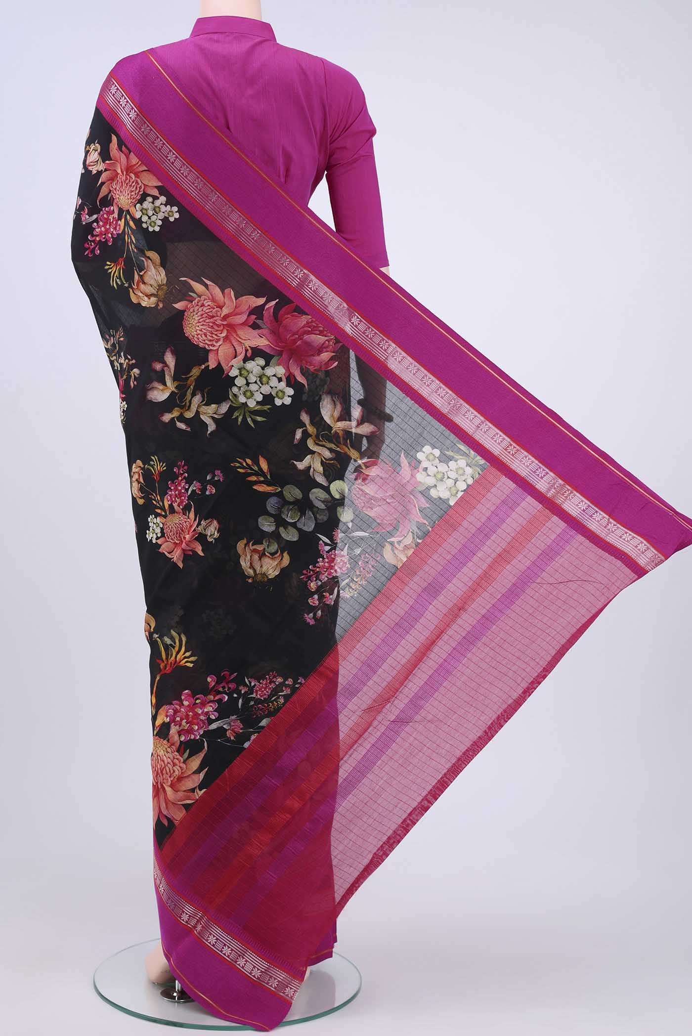 pallu body
