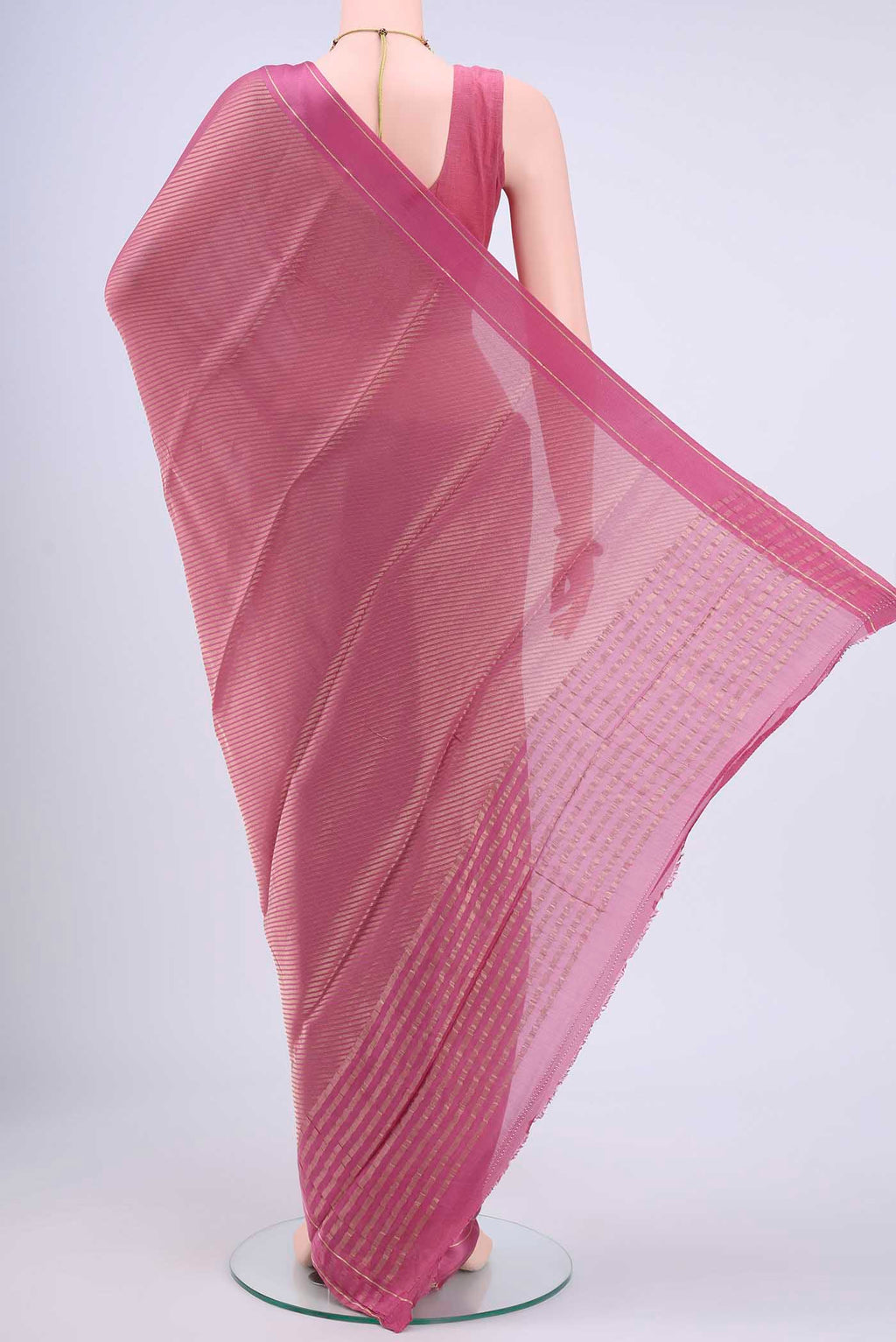 pallu body